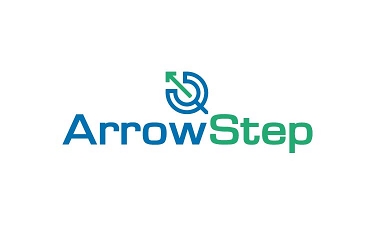 ArrowStep.com